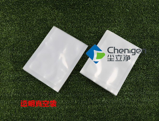 防靜電屏蔽袋