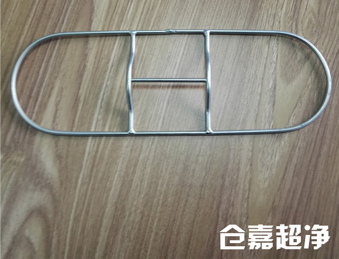 無(wú)塵拖把